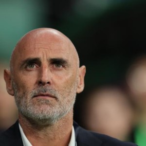 开云体育网址-穆斯卡特：以强势的表现对阵梅州 作为半程的收尾