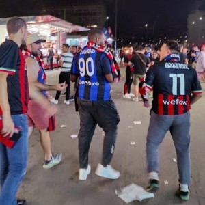 开云下载-【观点】险胜？完胜！米兰德比，红黑胜在全方位