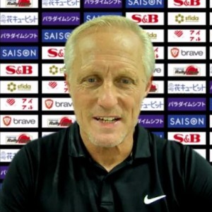 kaiyun-【对手】中国香港队末仗有想法：要高压逼迫国足出错