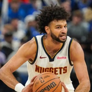 开云体育APP-湖人防守突然觉醒！2场限制对手下半场低于40分，布鲁克斯立功！