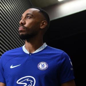 开云体育网址-【夏窗观察】四处竞价广撒网 切尔西易主引援换新策