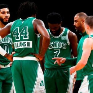 开云体育APP-绿军阵容已接近完美？交易特例到期补强该如何入手