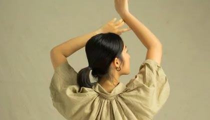 九游登录入口：开启极致游戏体验的新入口