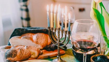 九游登录入口：开启极致游戏体验的新入口