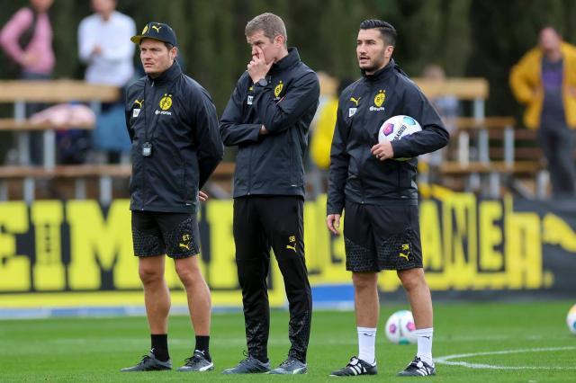 sahin 3.jpg