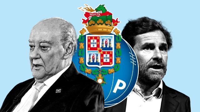 1717554737459035895.jpeg pinto-costa-vs-villas-boas-3ebe1111.jpeg