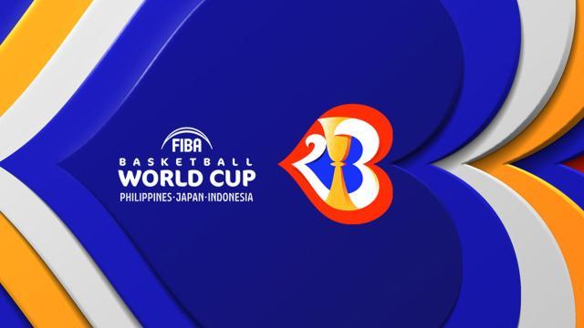 1682775749031030695.jpg 1204-fiba-mi-1607095567.jpg