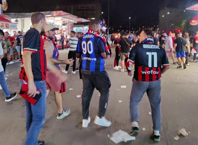 1662261820381022823.jpg WechatIMG51.jpg