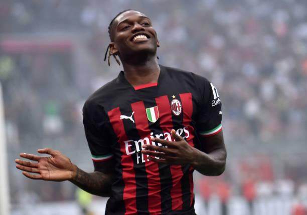 1662261794565015841.jpg 1242920906-612x612.jpg