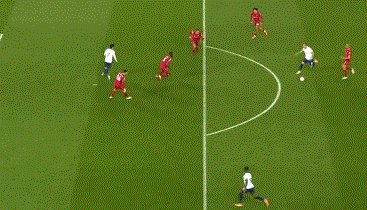 1651965492478074310.gif e95cb8c6-8ad7-42cf-aaf8-7bdf9f9ccead.gif