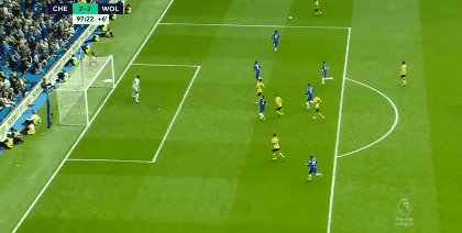 1651944303105014653.gif 8d737003-4aa6-42e2-833a-4e4882faed6d.gif