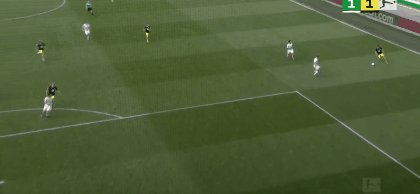 1651944308323043529.gif 5569bed5-cb16-4dbf-b224-bced66e78aa8.gif