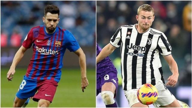 1651944329354096158.jpg 202205072132276503.jpg