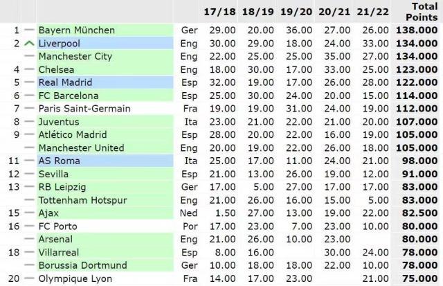 1651944393760066078.jpg 00eafce6f7d8f5220bd253854f964ac.jpg