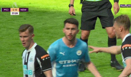 1652026719533082851.gif 6.gif